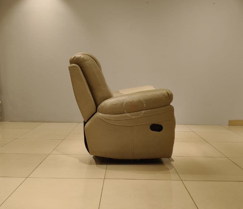 Image 14 for JV 3355 Manual Recliner (WF)