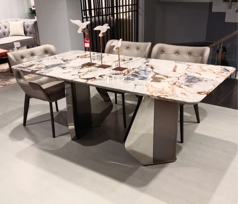 Image 3 for DT F 146/D-220 (CP)