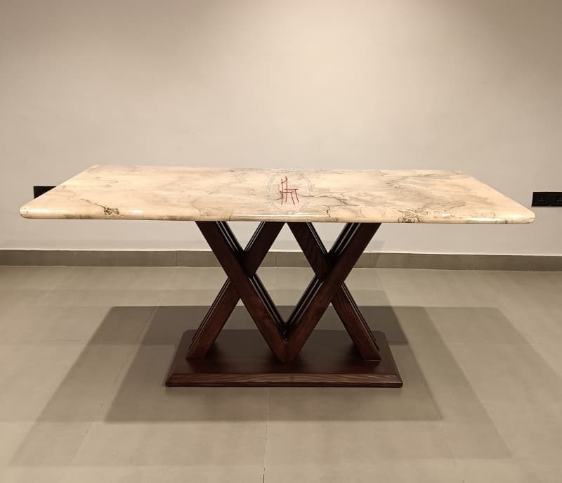 Image 3 for DT RMR DT33/DC381/Bati (CP)