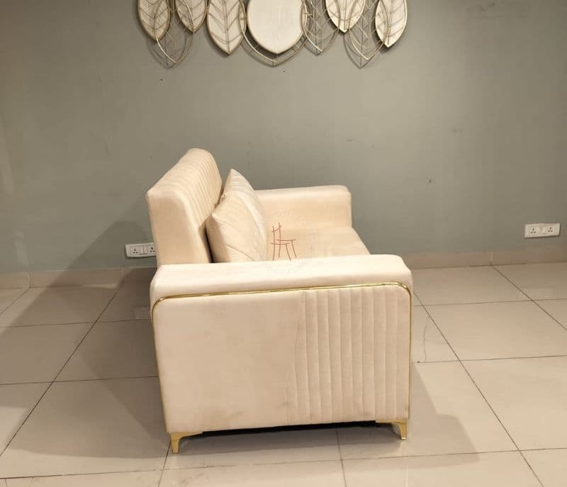 Image 10 for Oreo Sofa (BSK)