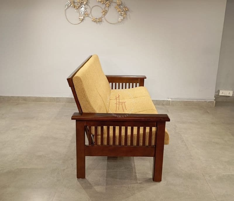 Image 6 for Monark Sofa (KORA)