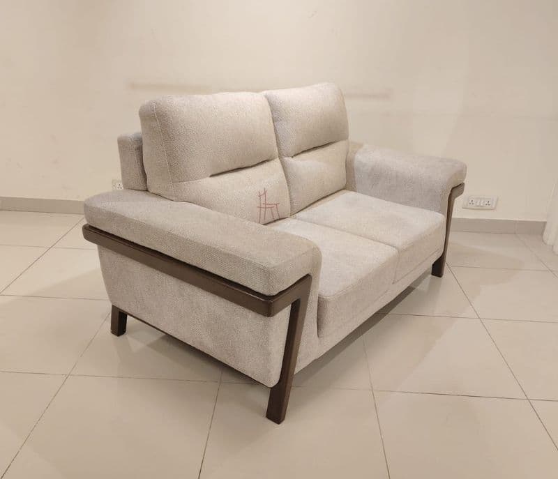 Image 7 for 7 Star Sofa (BSK)(BTM) (HYD) (WF) (EC)