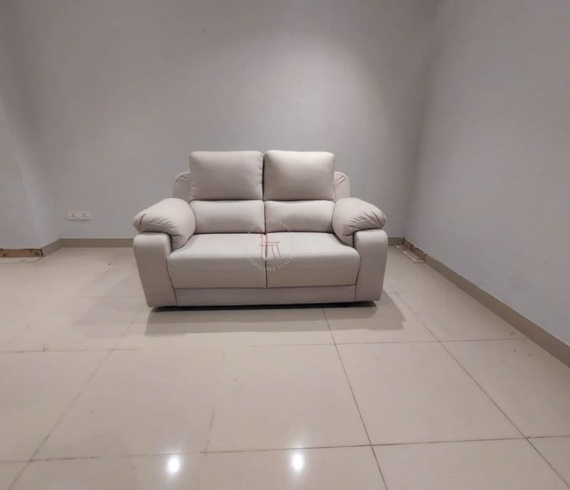 Image 8 for Old BMW Sofa (HYD)