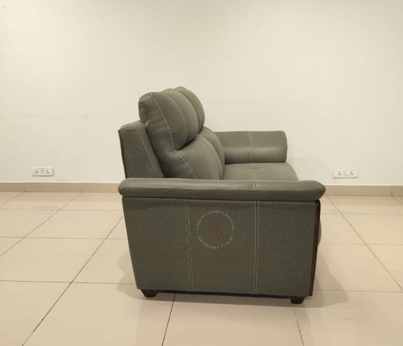 Image 8 for Oslo  3+2+D Seater Sofa (EC OTD)