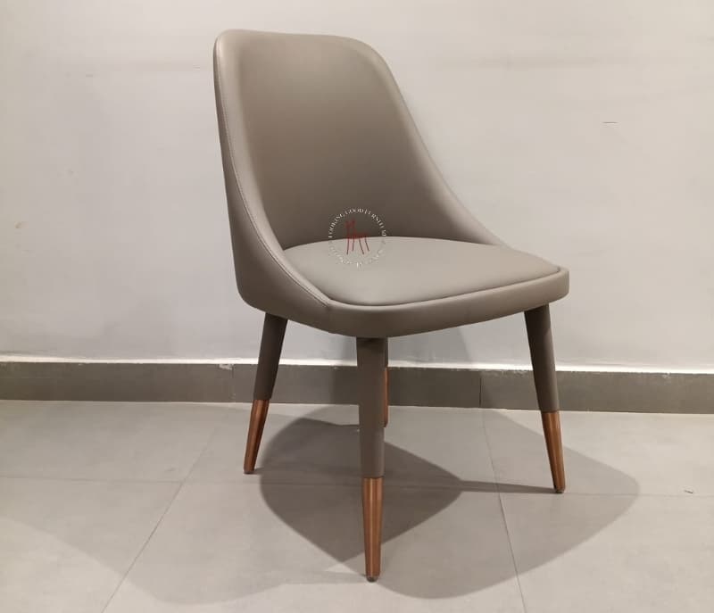 Image 5 for DT T07/CY2232 (CP)