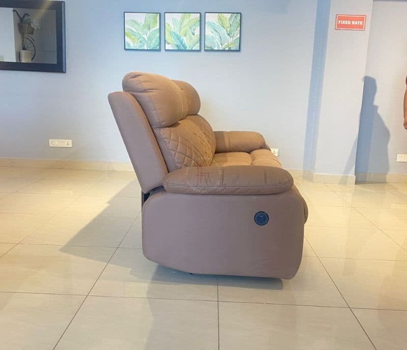 Image 7 for R20  (KORA)(EC)