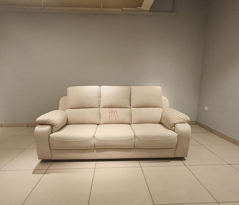 Image 5 for BMW (WF)