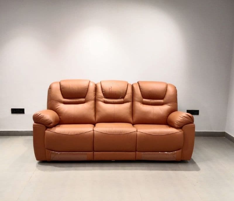 Image 7 for 3355 Recliner Sofa (CP)