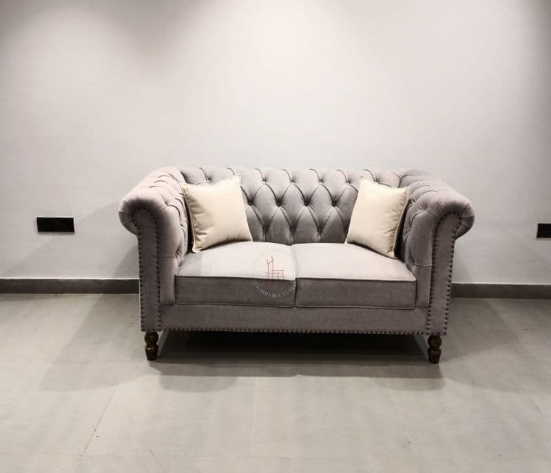 Image 9 for Alberton (CP)