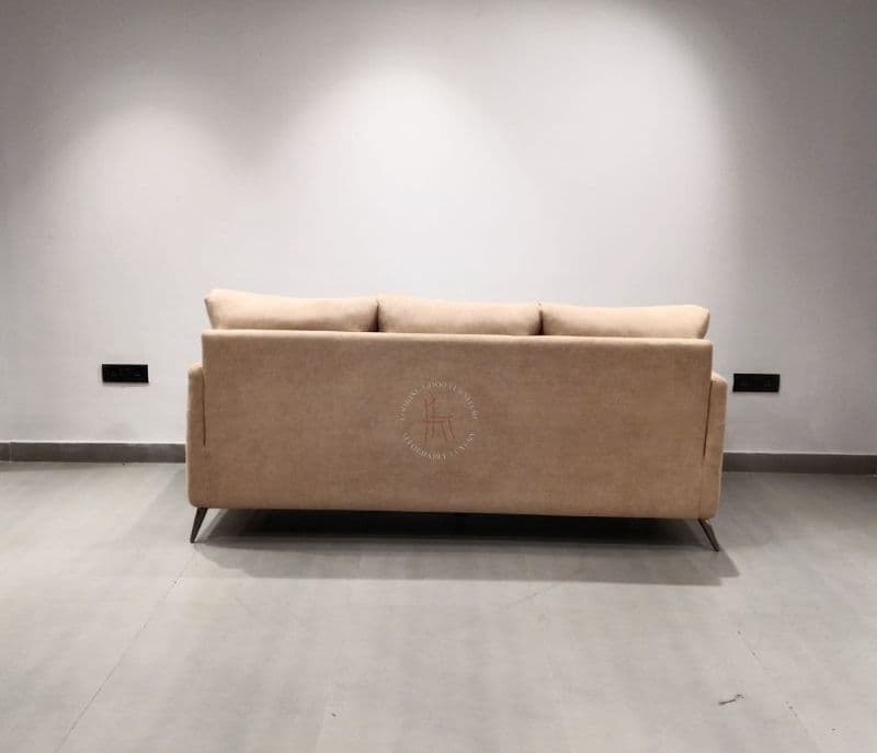 Image 6 for Alfemo (CP)