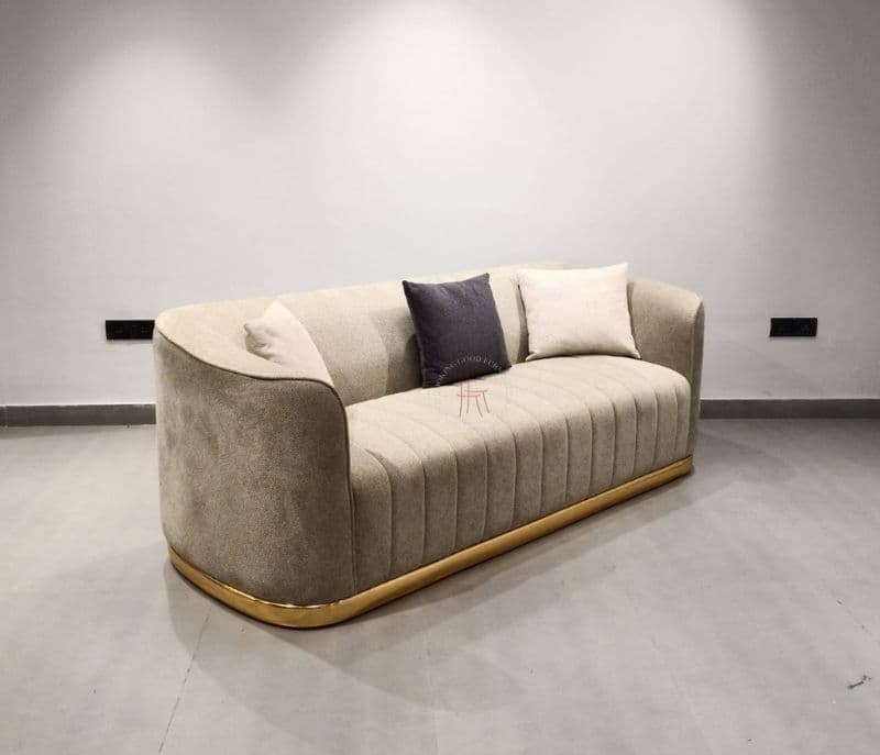 Image 4 for Buckley Sofa (CP)