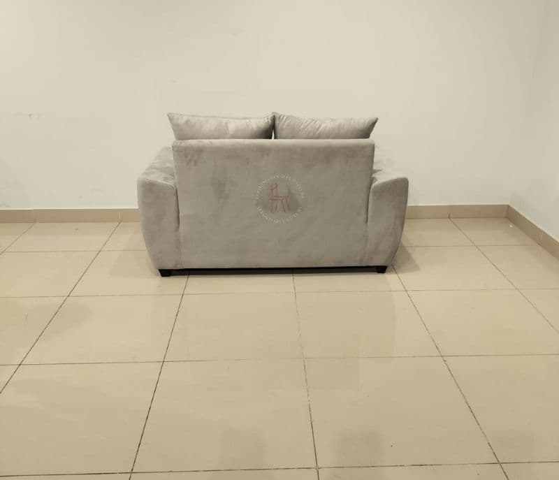 Image 10 for Holland sofa (BSK)