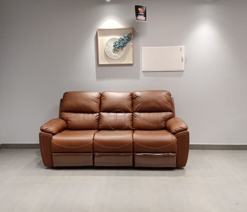 Image 6 for jH 174 Recliner (CP)