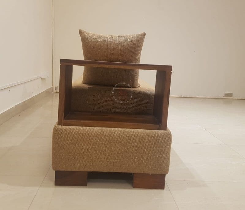 Image 13 for Box Sofa (WF)(BSK)