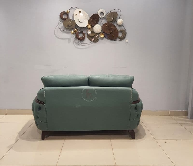 Image 10 for Moulded chester (BTM)