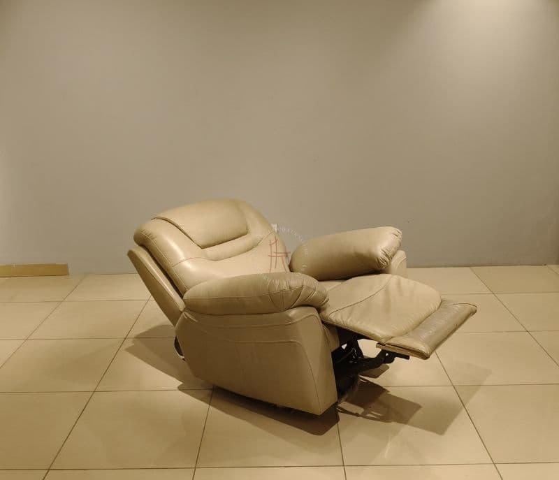Image 11 for JV 3355 Manual Recliner (WF)