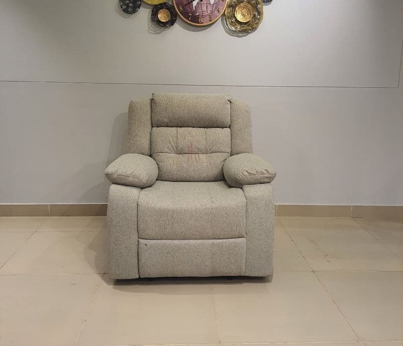 Image 9 for JH-R 60 (BTM))