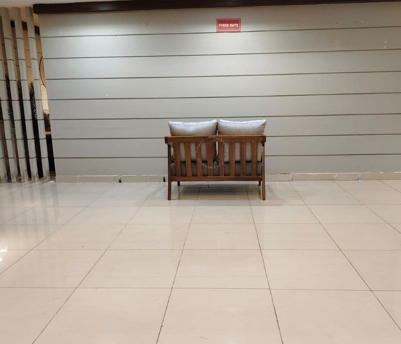 Image 9 for Ghana (LGP)