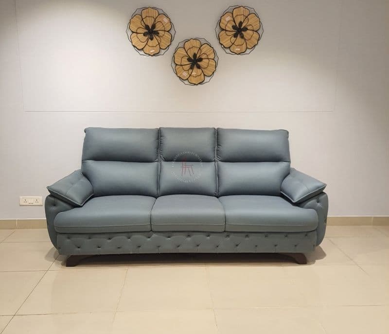 Image 5 for Rome Sofa (BTM)