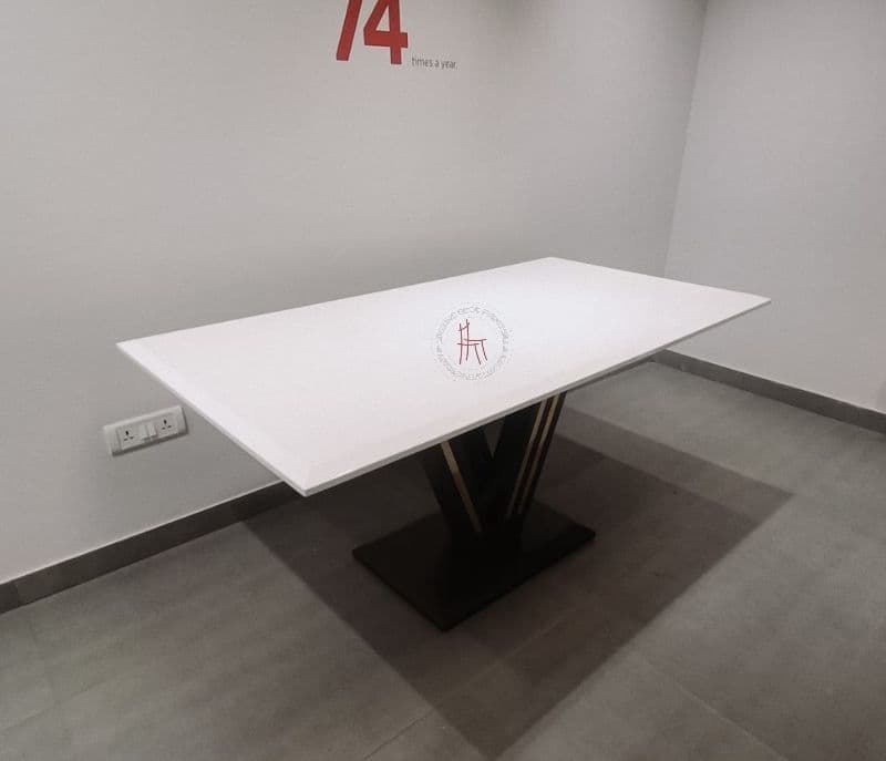 Image 5 for DT V-GRIP/DC 370 (EC OTD)