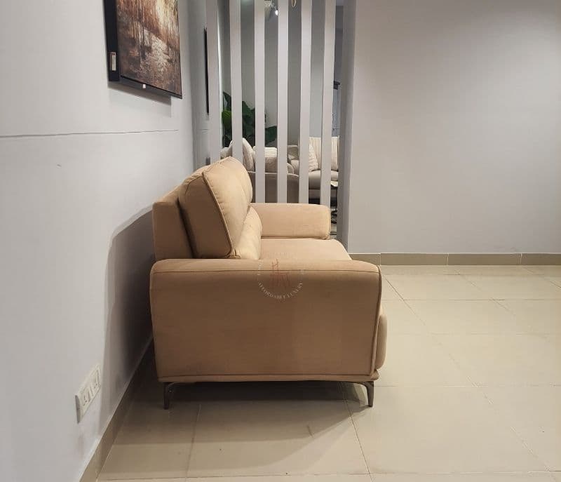 Image 9 for Florance Sofa (BTM)