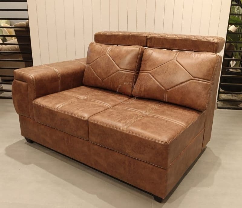 Image 5 for Bugati Set (EC)