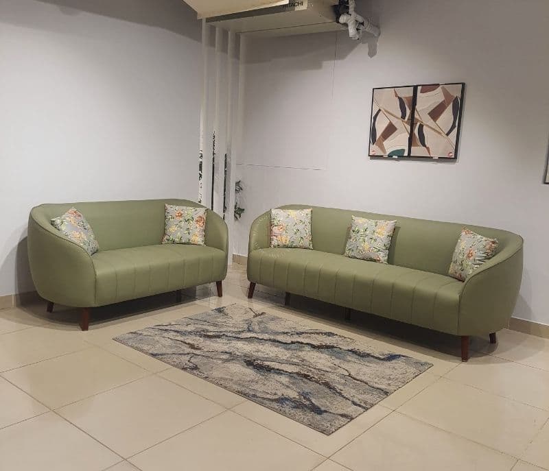 Image 2 for Rolex SOFA (BTM)(BSK)(WF)(BWD)