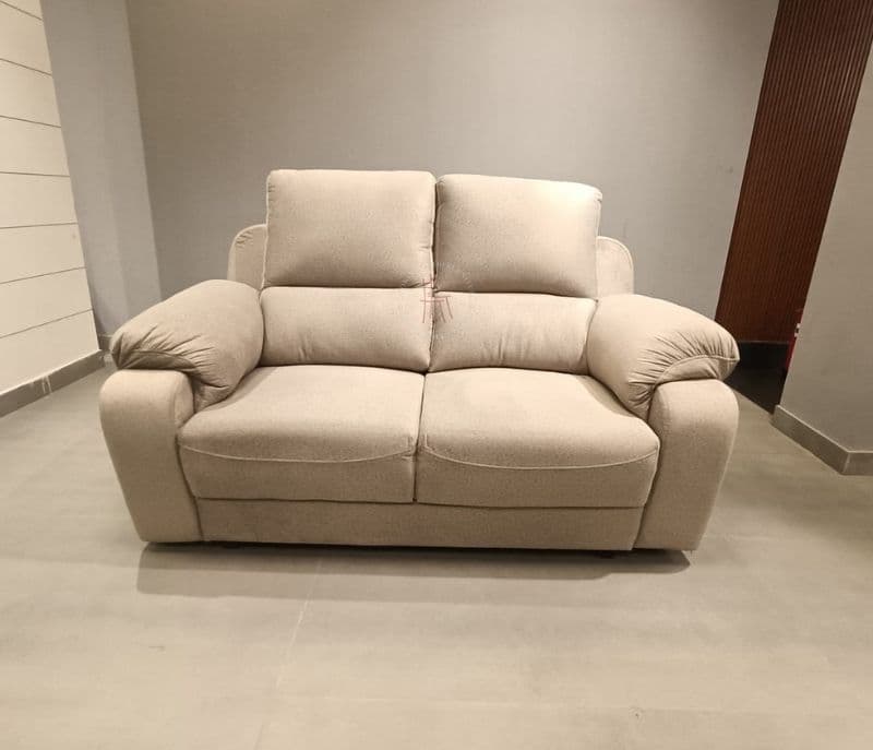 Image 8 for old Bmw (EC)