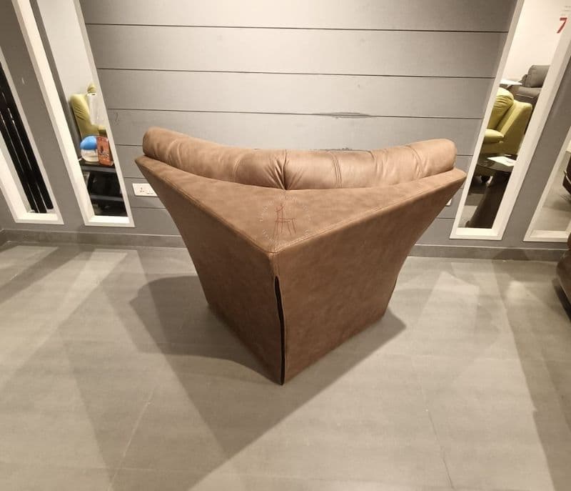 Image 14 for New Model (EC)