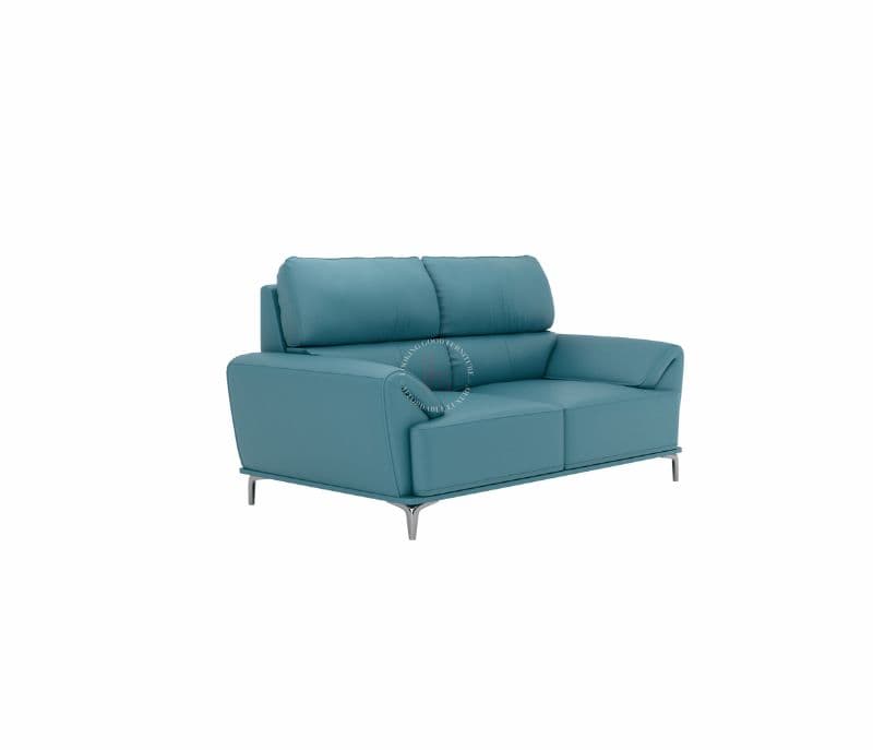 Image 7 for Florence