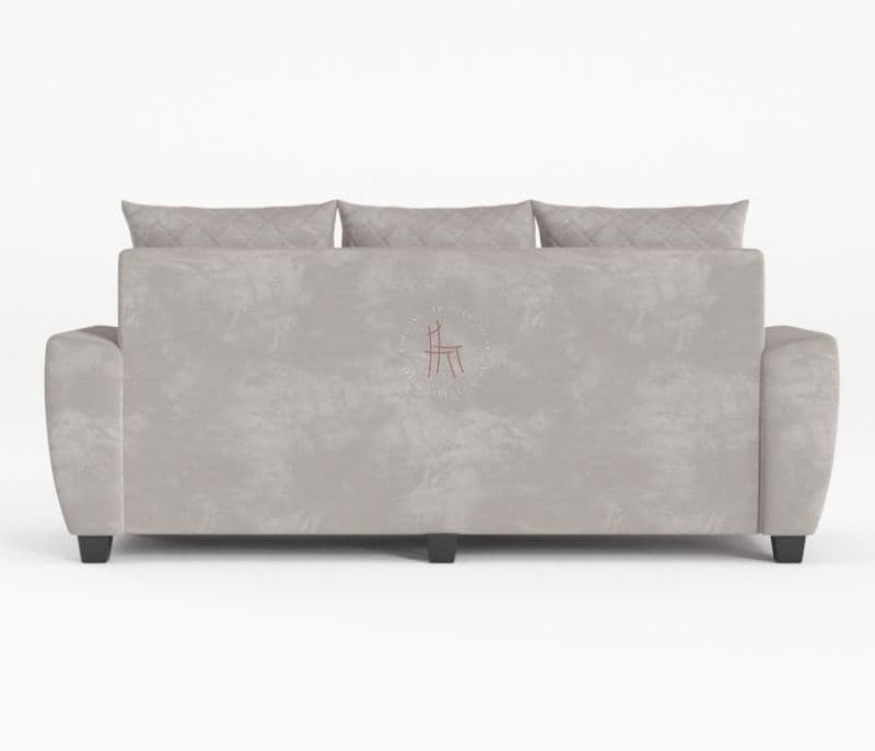 Image 5 for Hollan Sofa