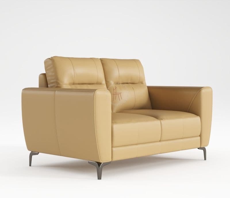 Image 5 for Malta Sofa