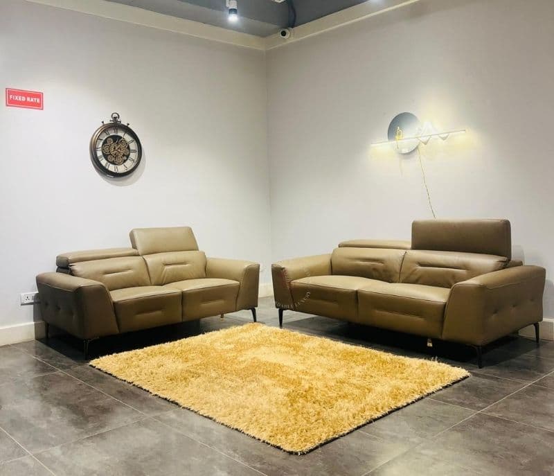 Image 2 for 6327 MOCHA (HYD)