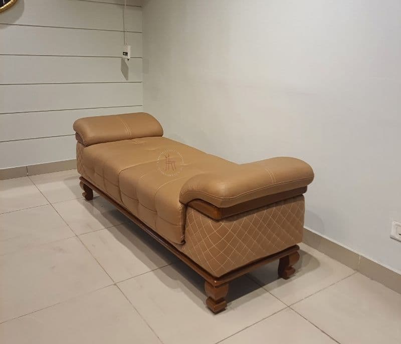 Image 12 for Talvar (BTM) (EC)