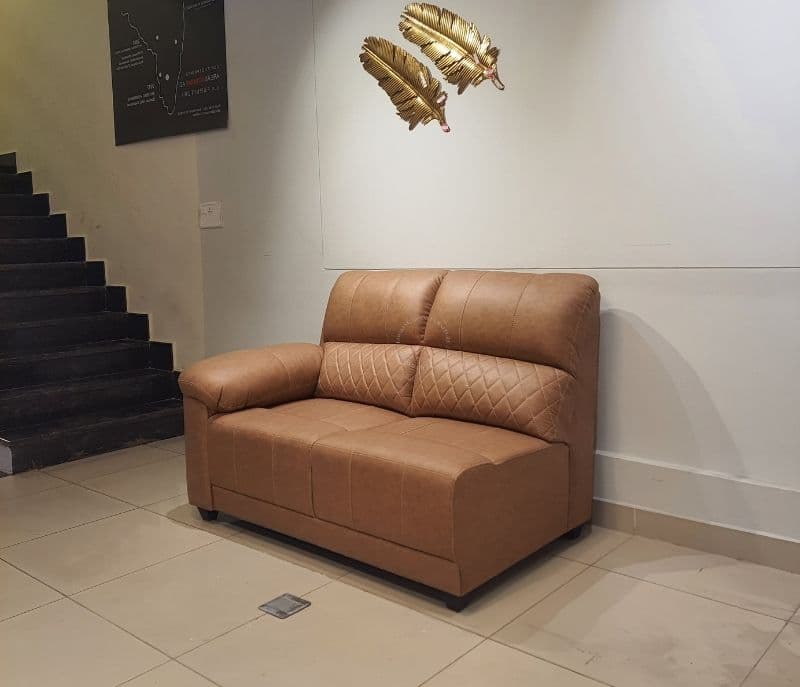 Image 7 for Velfire (BTM)