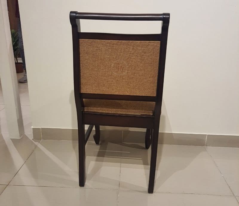 Image 8 for S Design (BTM)