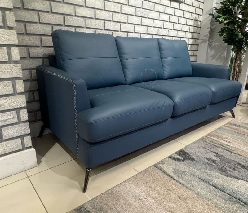 Image 4 for Paris sofa (BWD)