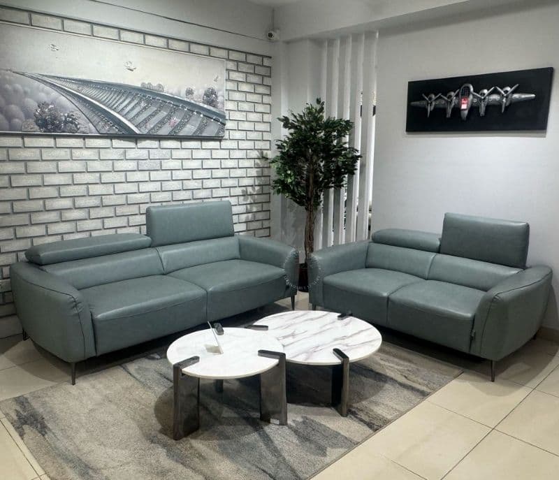 oasis sofa (BWD)