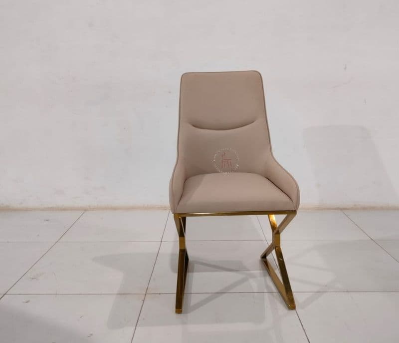 Image 7 for EFD 127 DT+DC EFD 203 (BTM OTD)