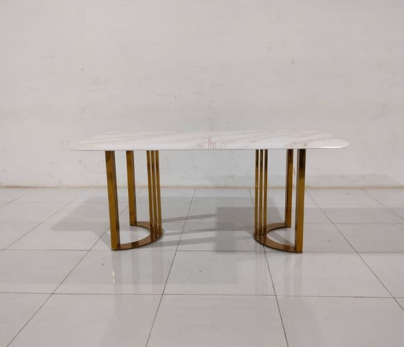 Image 9 for DC EFD 132 DT (WH)