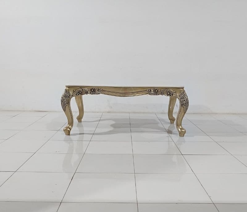 Image 10 for OPAL DT (WH)