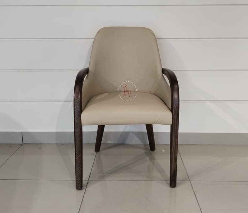 Image 6 for DT 33 DT (WF)