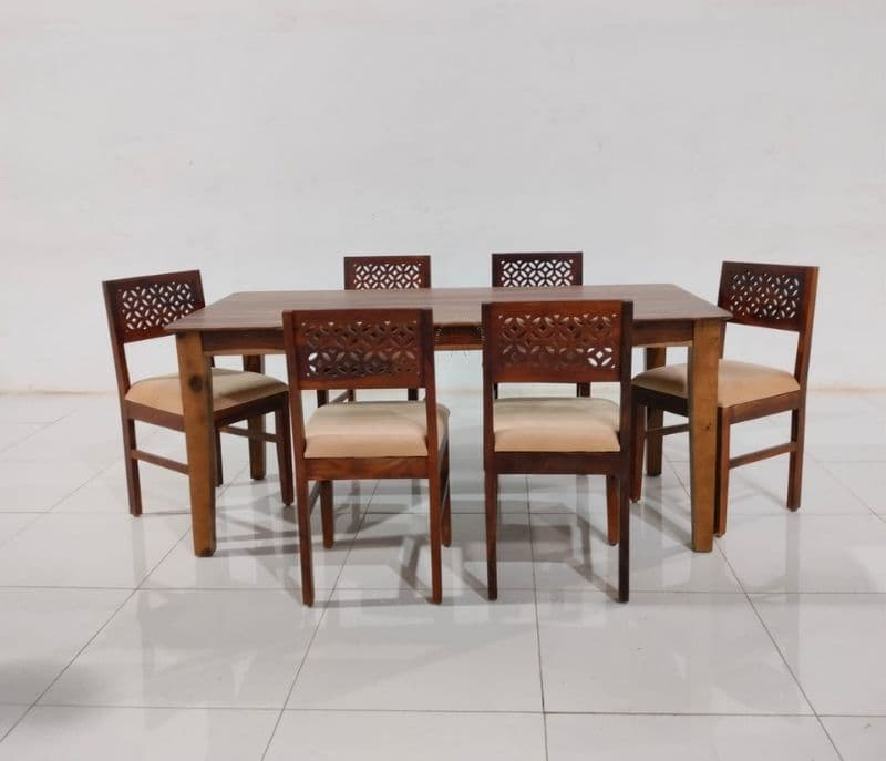 Image 2 for CNC-DT +ENLOP (WH)