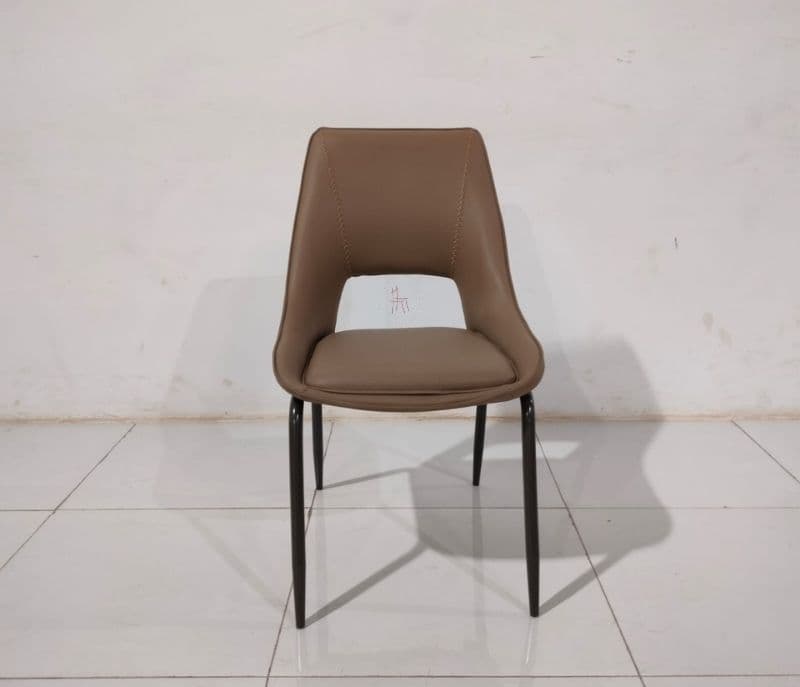 Image 6 for DTM 861-1(WH)