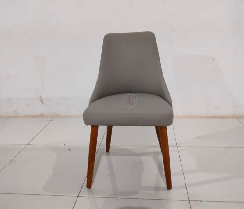 Image 6 for DT 936 (WH)