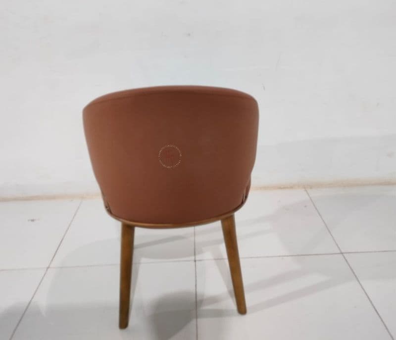 Image 9 for DT C05 (WH)