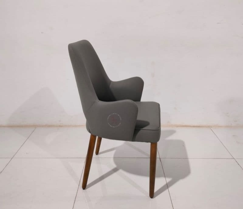 Image 6 for DINING SET 689/8602 (WH)