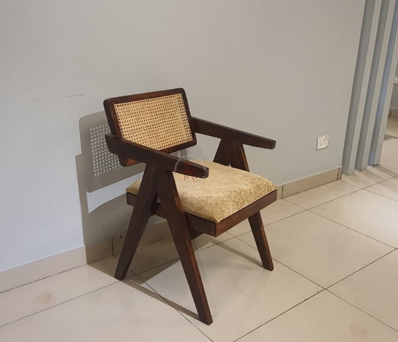 Image 6 for Roma DT (WF)