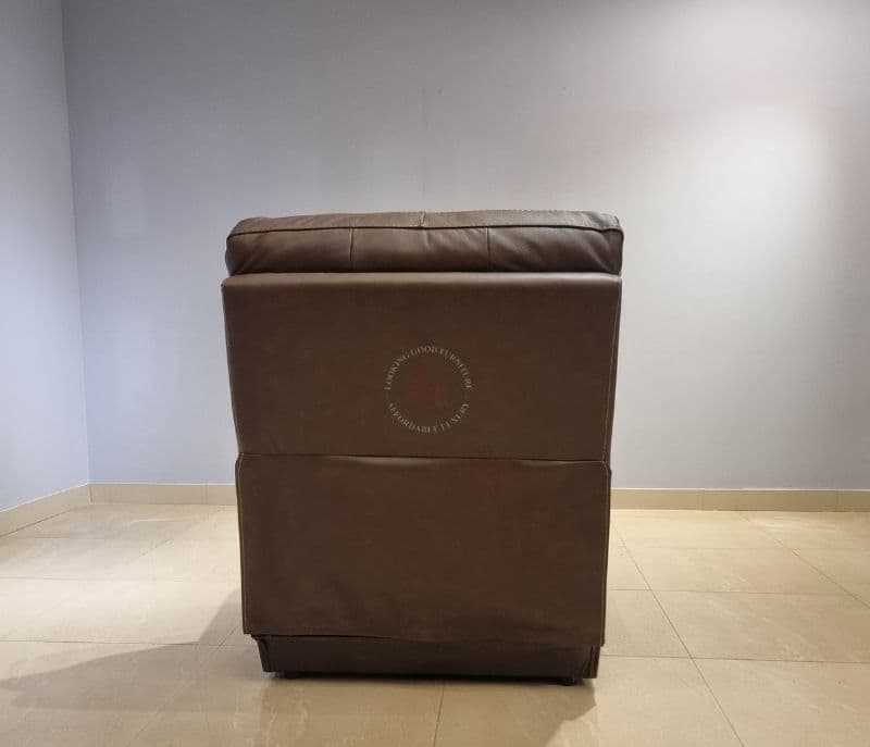 Image 28 for U70675HM Recliner (WF)