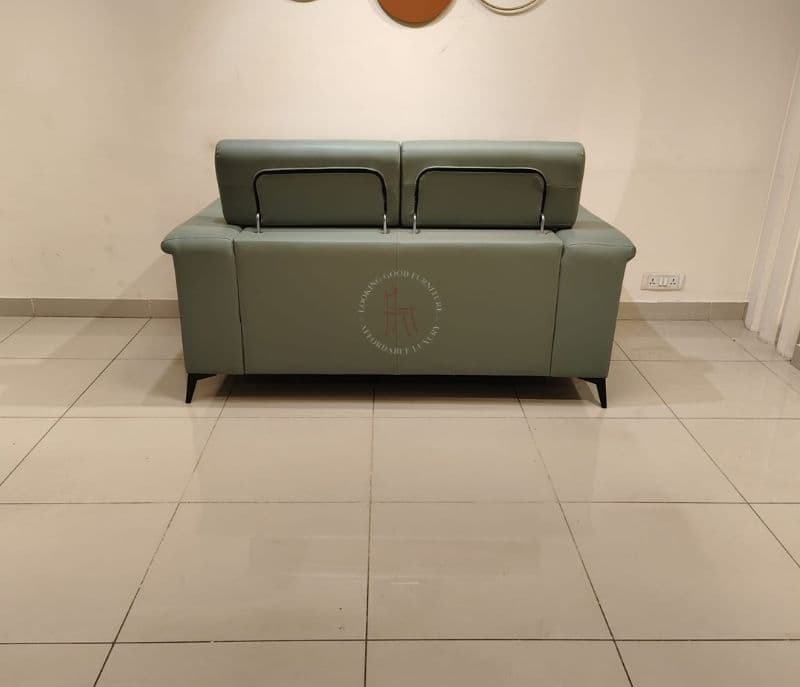 Image 9 for Douglas Sofa (BSK)(HYD)(BTM)(CP)